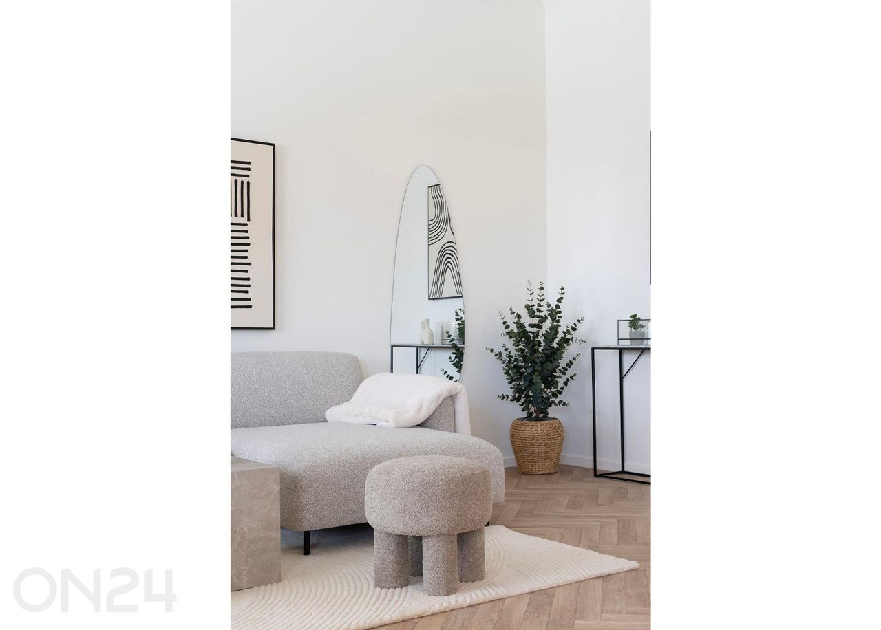 Ковер Pune 200x300 см увеличить