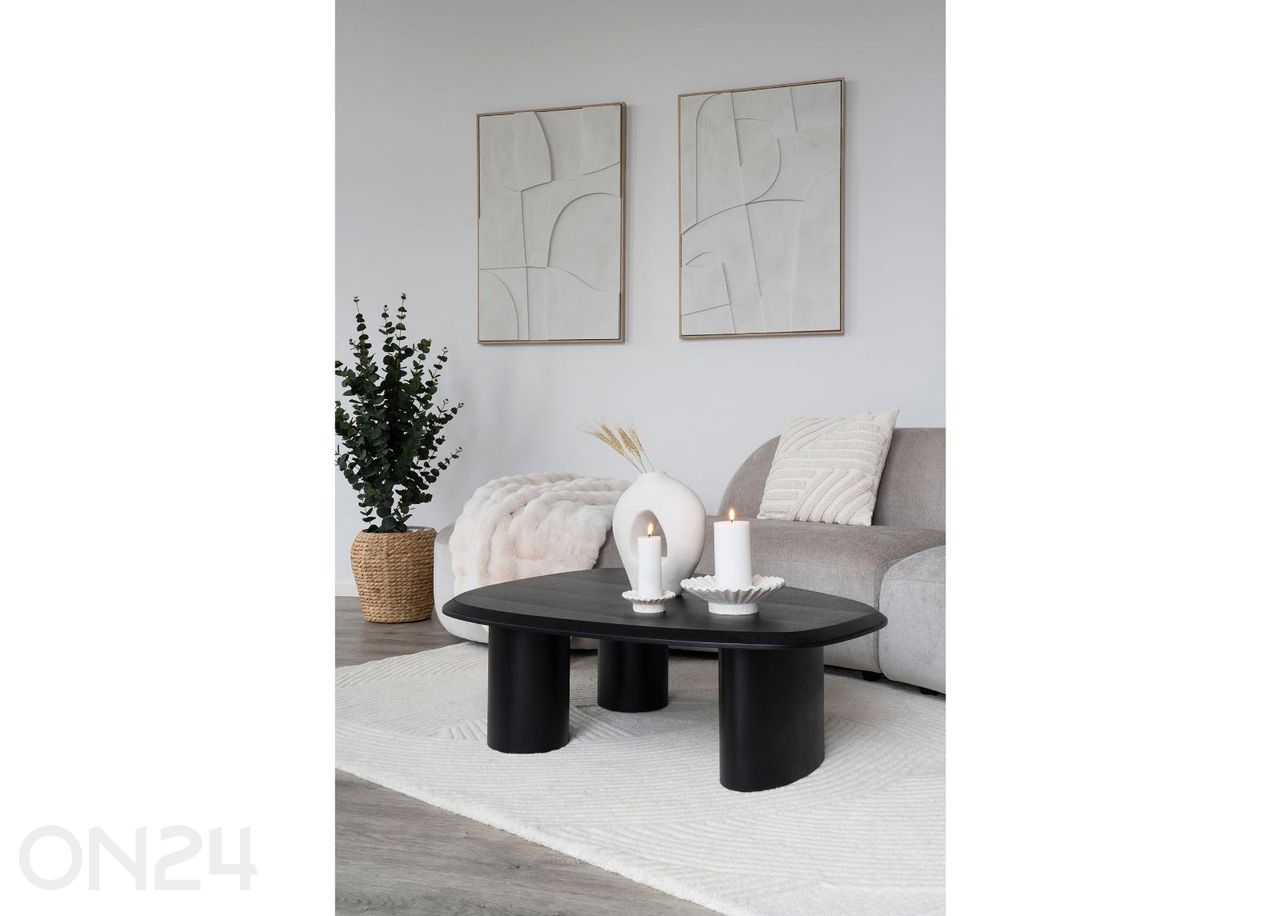 Ковер Pune 200x300 см увеличить