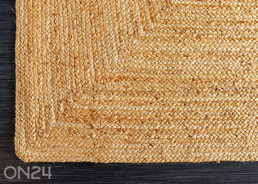 Ковер Pure Nature увеличить