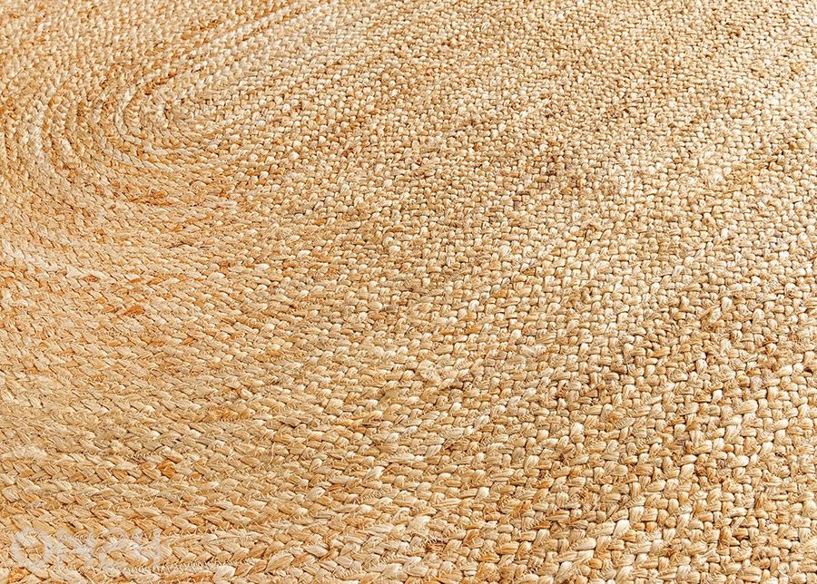 Ковер Pure Nature увеличить