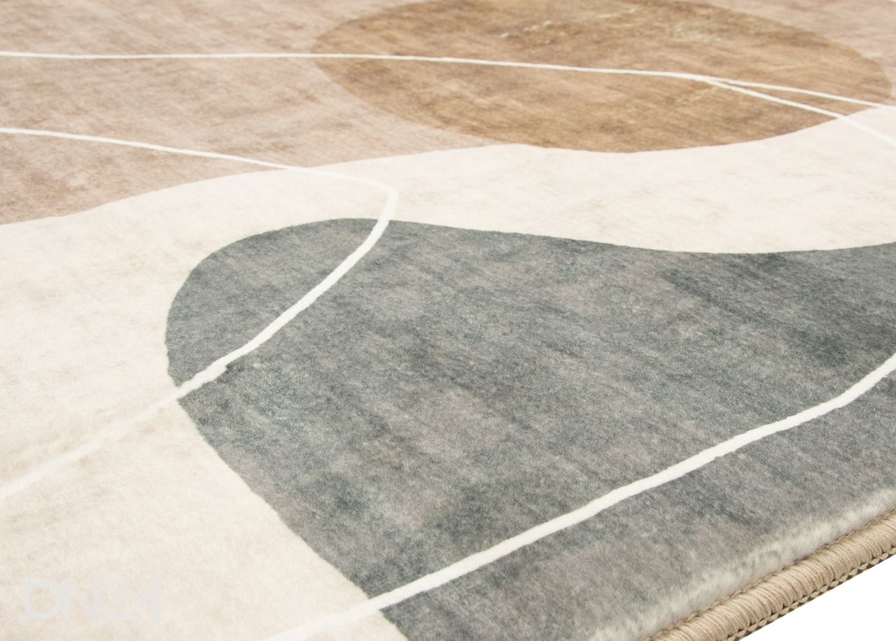 Ковер Rabbit 160x230 cm увеличить