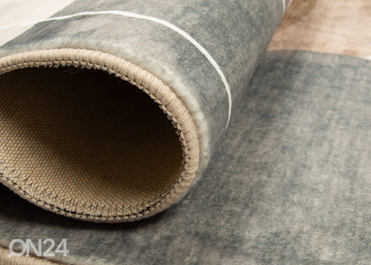 Ковер Rabbit 160x230 cm увеличить