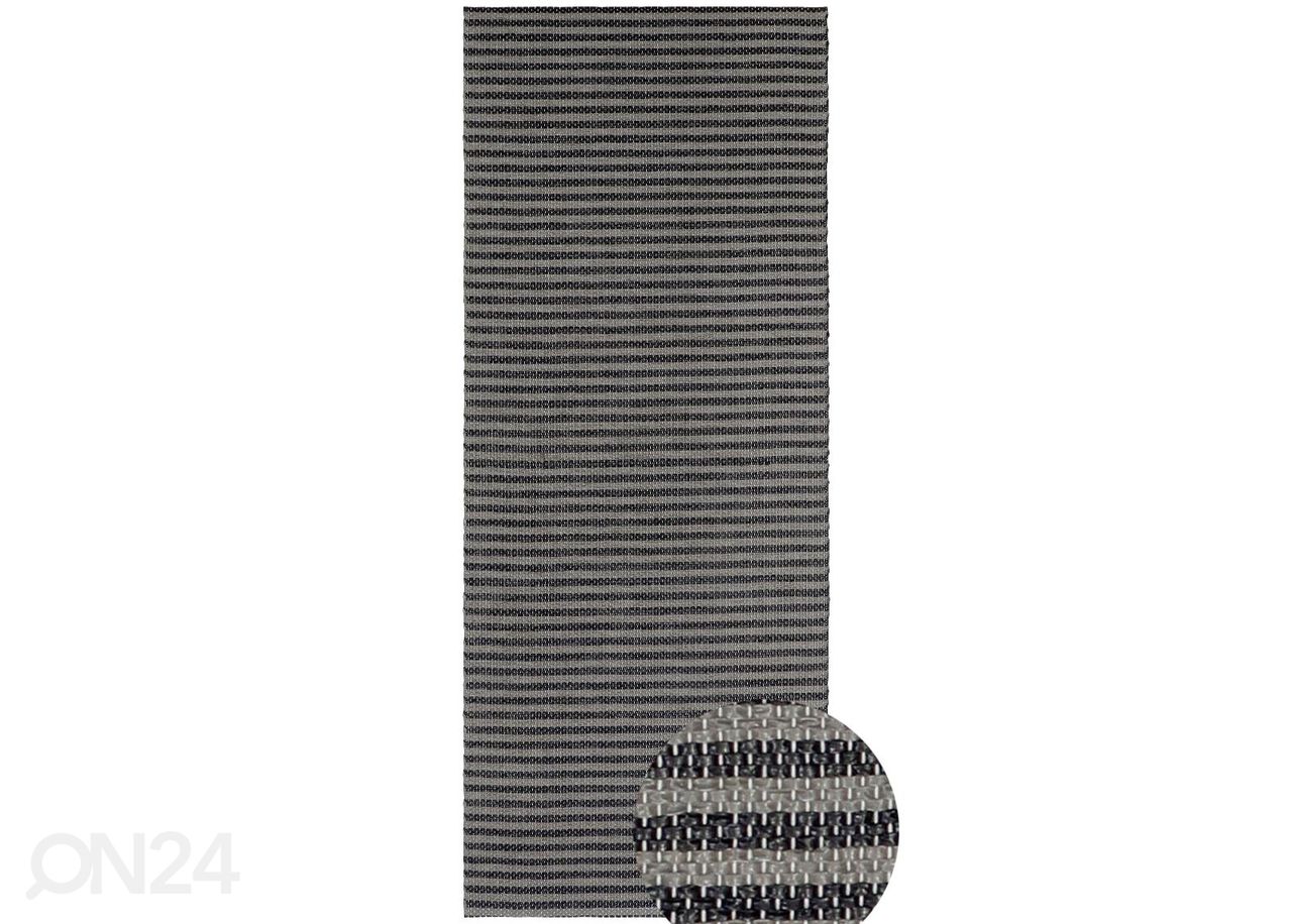 Ковер Riga V10, 60x90 см увеличить