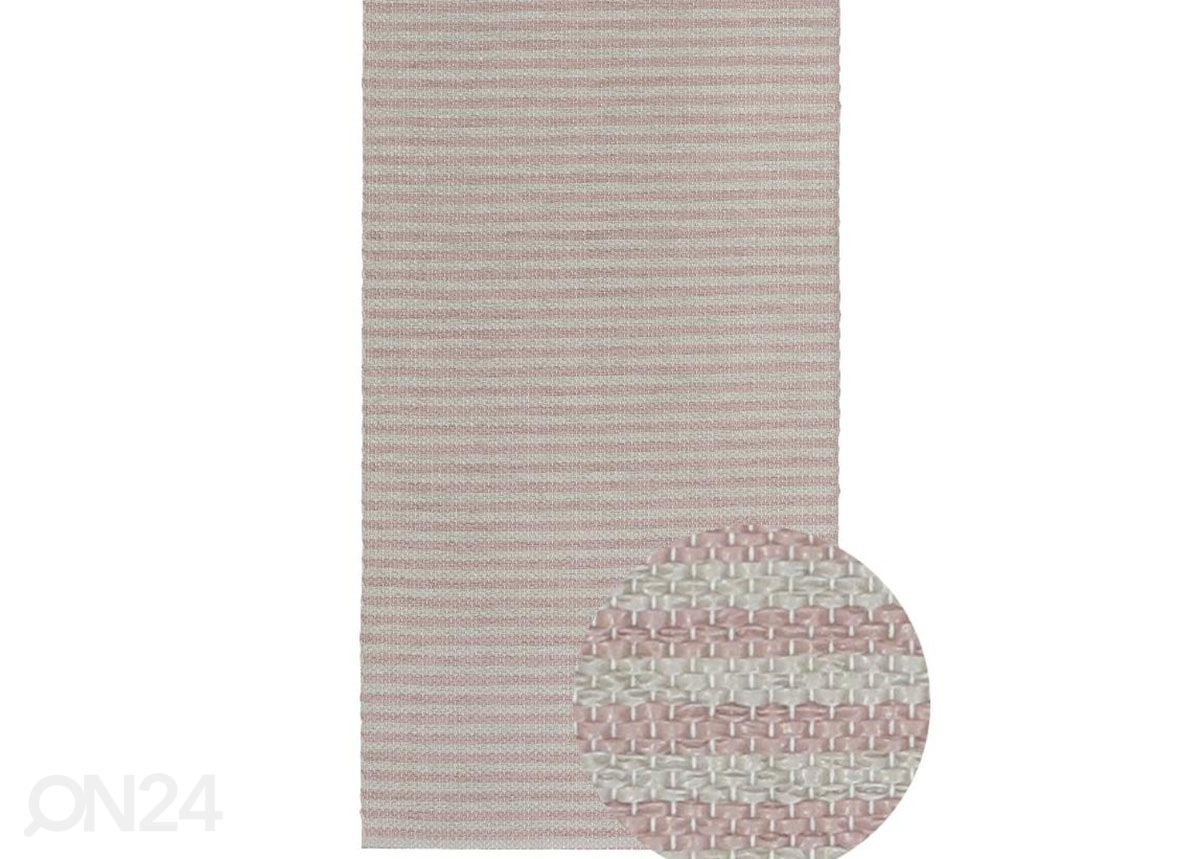 Ковер Riga V2, 60x120 см увеличить