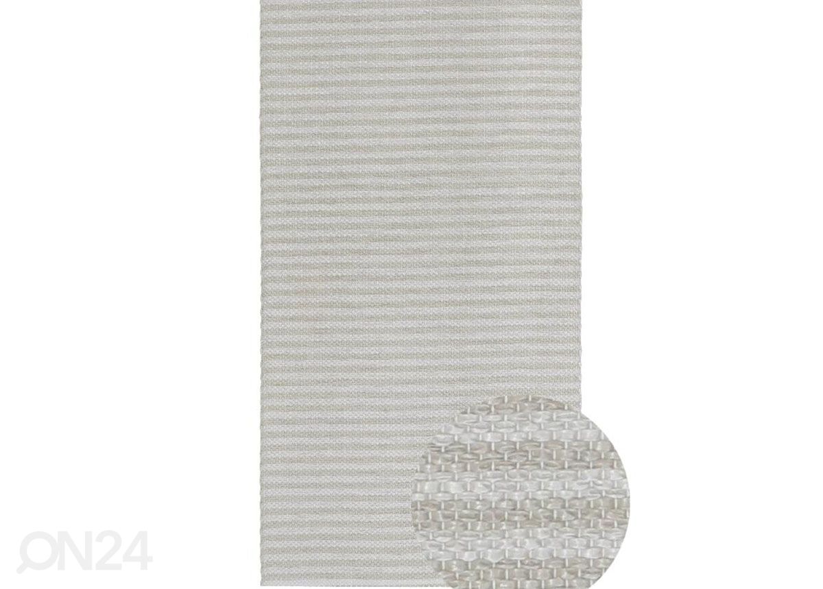 Ковер Riga V3, 60x180 см увеличить