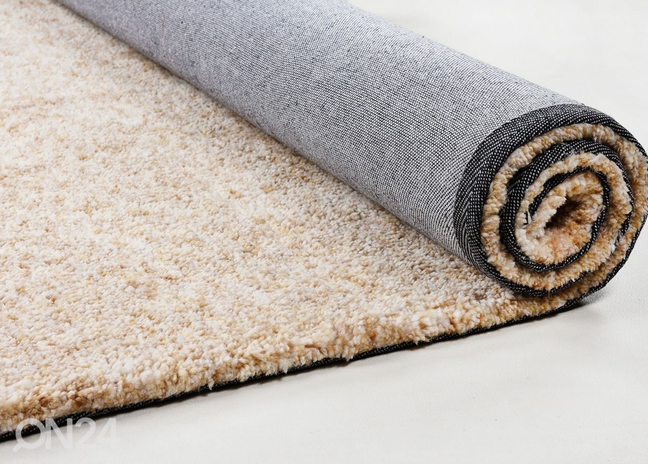 Ковер Rissani 70x140 см увеличить