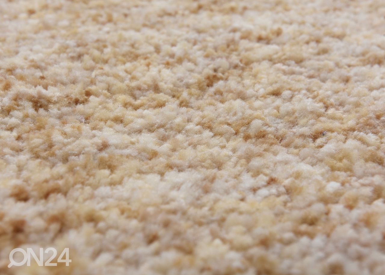 Ковер Rissani 70x140 см увеличить