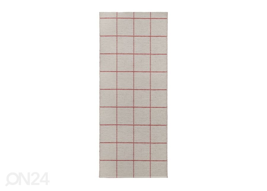 Ковер Scott V2 60x300 см увеличить