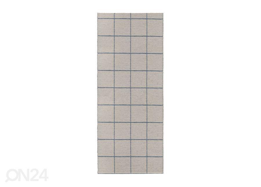 Ковер Scott V3 60x300 см увеличить