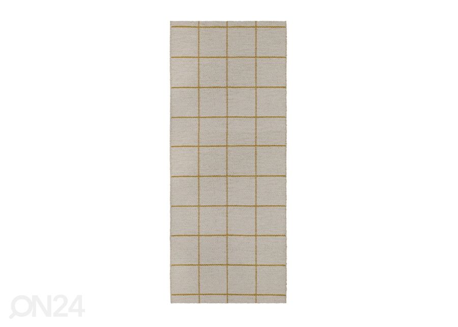 Ковер Scott V5 60x235 см увеличить