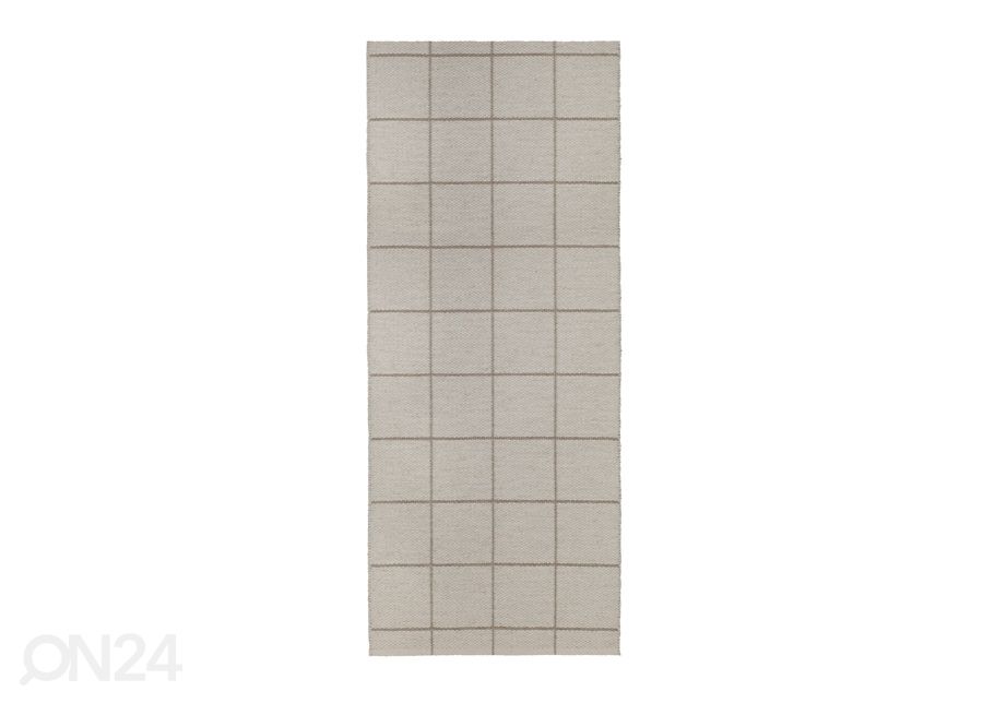 Ковер Scott V6 60x300 см увеличить