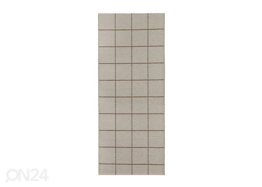 Ковер Scott V7 60x300 см увеличить