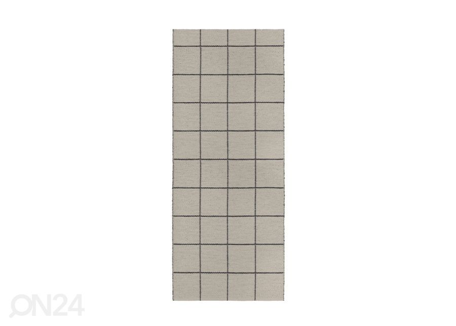 Ковер Scott V9 60x205 см увеличить