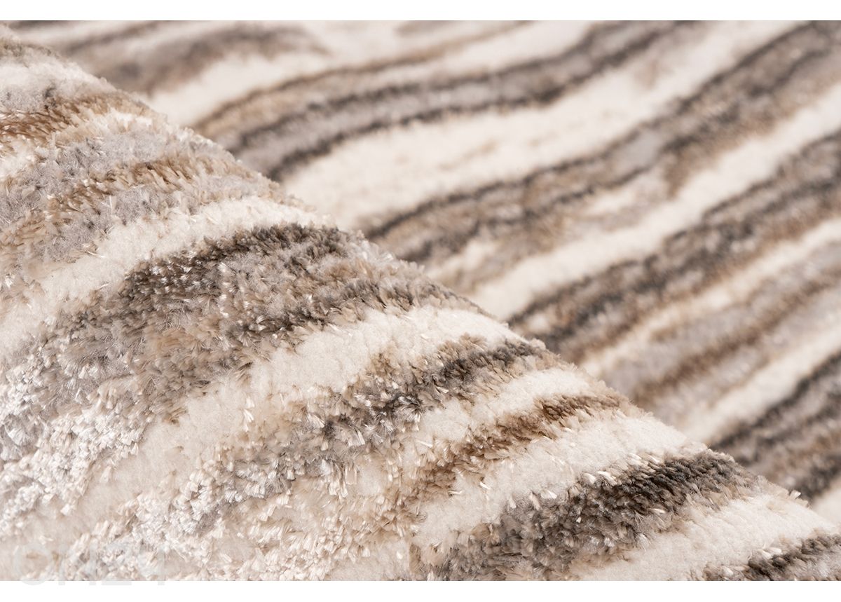 Ковер Sedef 160x230 см увеличить