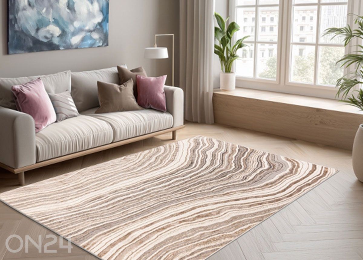 Ковер Sedef 160x230 см увеличить