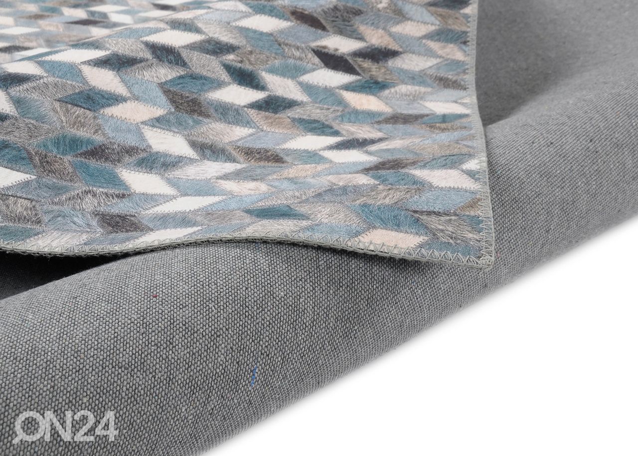 Ковер Serena 70x140 см увеличить
