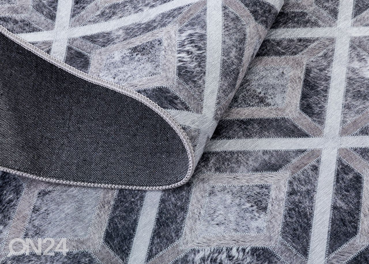 Ковер Serena 70x140 см увеличить