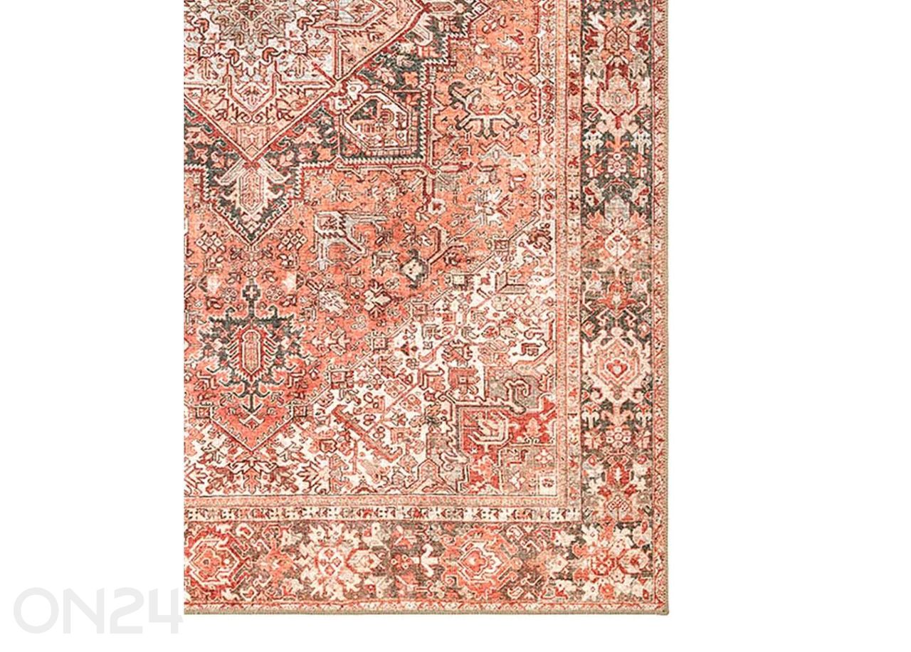 Ковер Shiraz 190x290 см увеличить