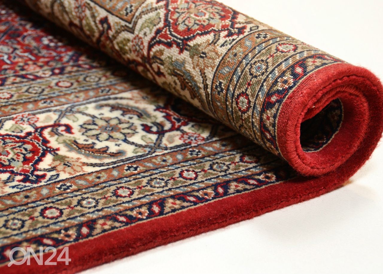 Ковер Sirsa Silk Bidjar 170x240 см увеличить