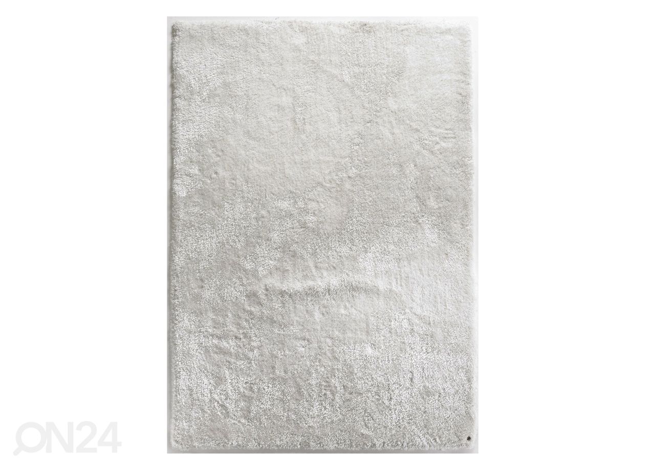 Ковер Soft 160x230 cm увеличить