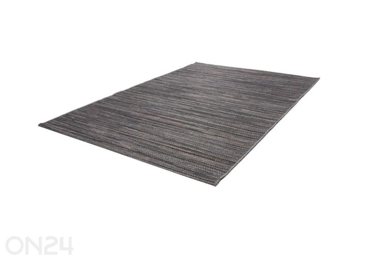 Ковер Sunset 80x150 см увеличить