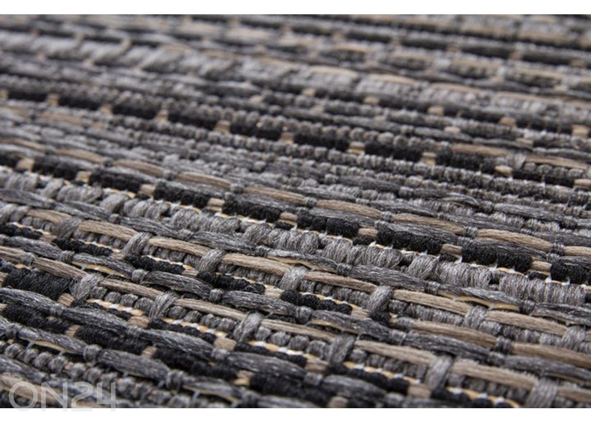 Ковер Sunset 80x150 см увеличить