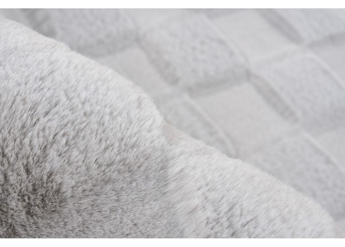 Ковер Suol 120x170 см увеличить