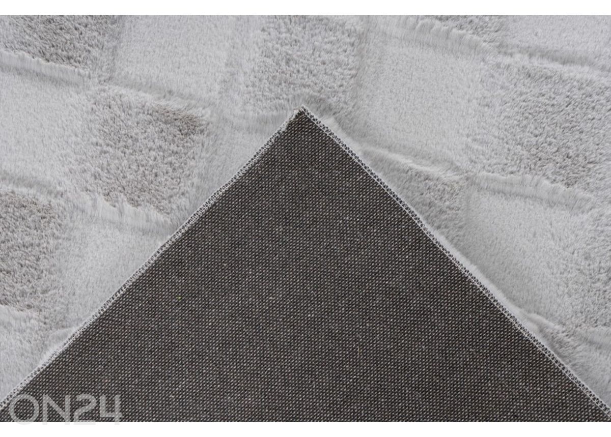 Ковер Suol 120x170 см увеличить