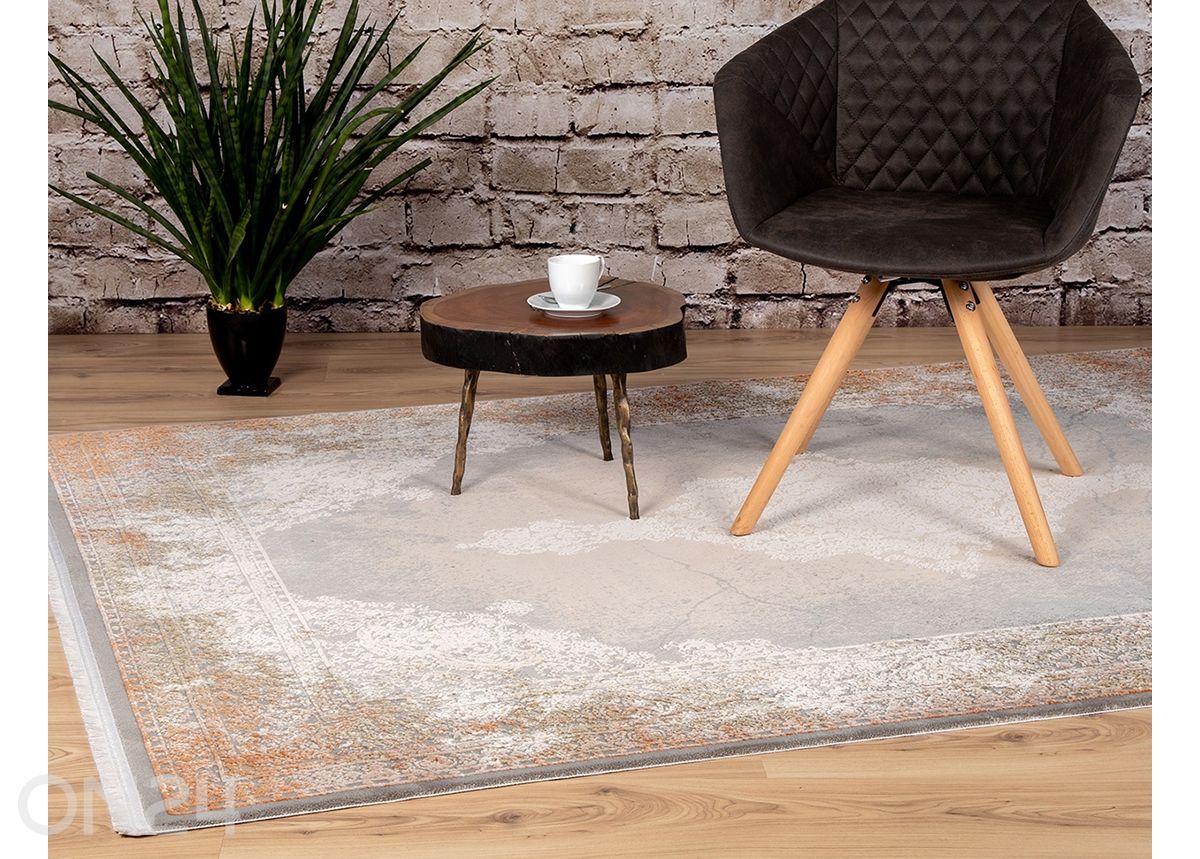 Ковер Suol 120x170 см увеличить