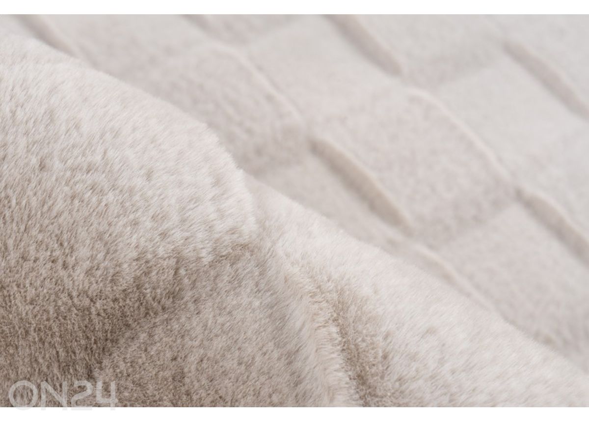 Ковер Suol 120x170 см увеличить