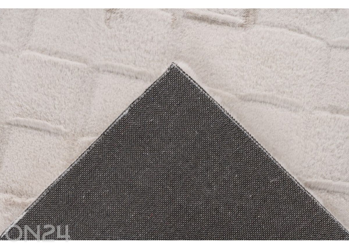 Ковер Suol 80x150 см увеличить