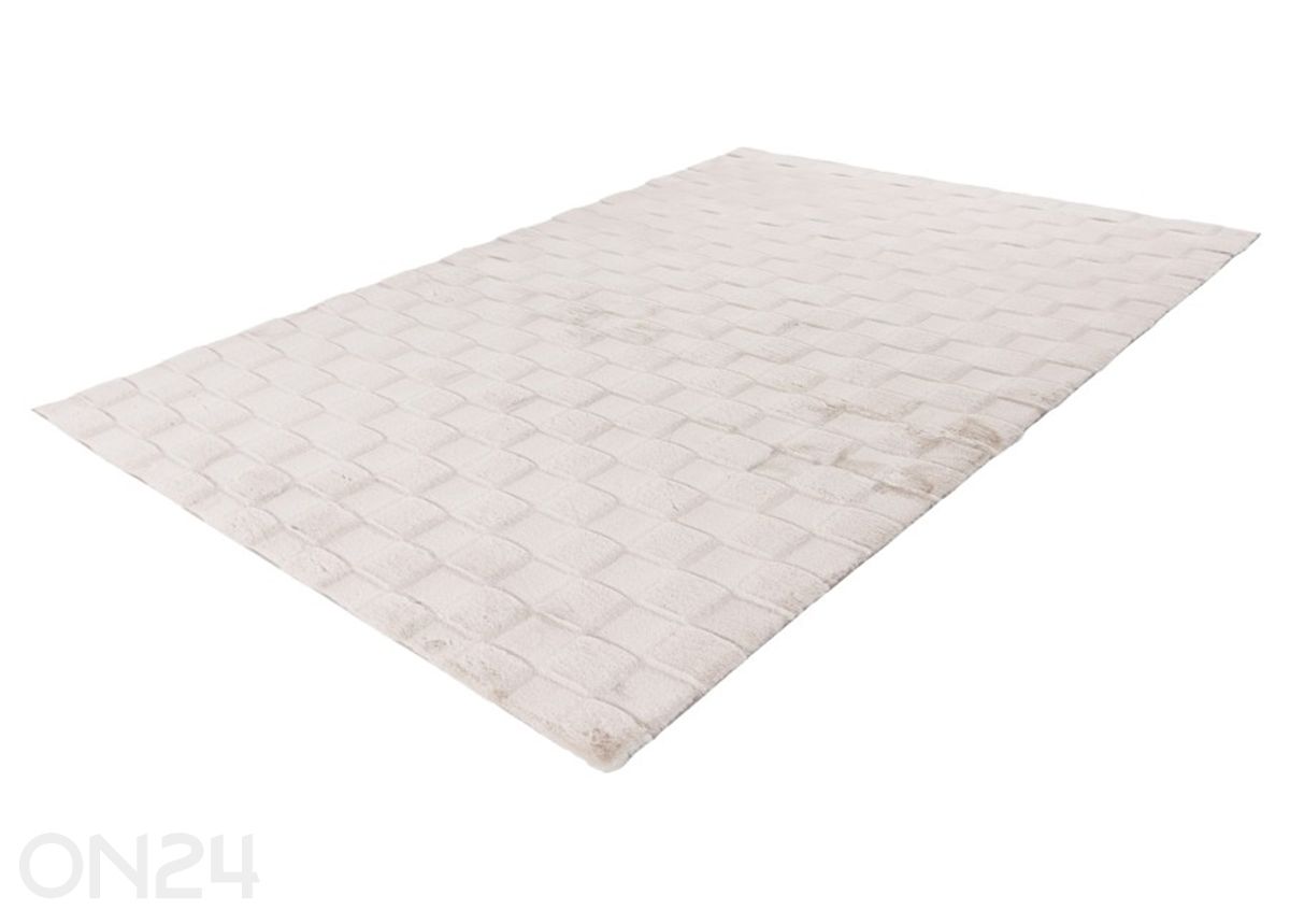 Ковер Suol 80x150 см увеличить