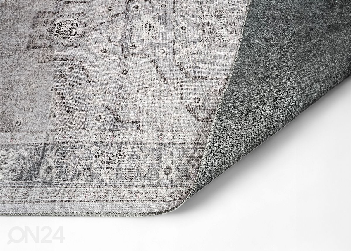 Ковер Tanger 200x300 см увеличить