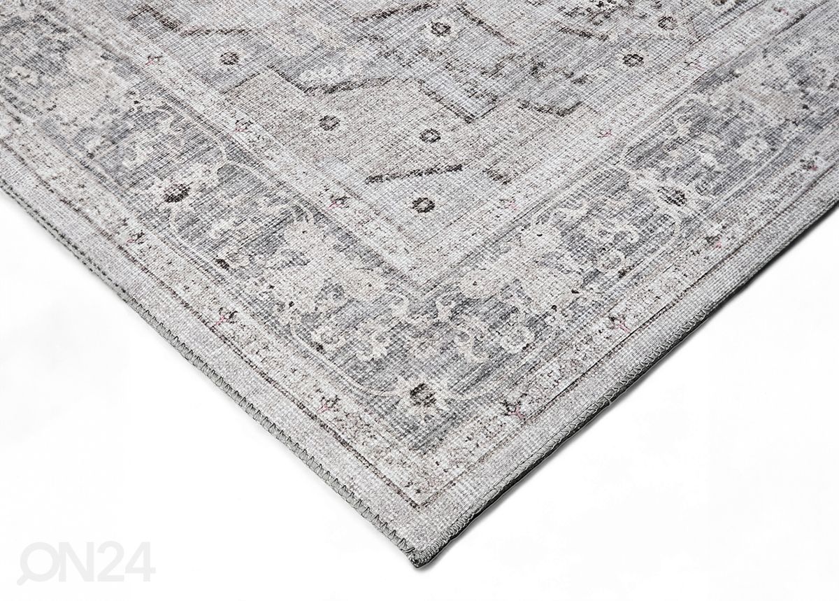 Ковер Tanger 200x300 см увеличить