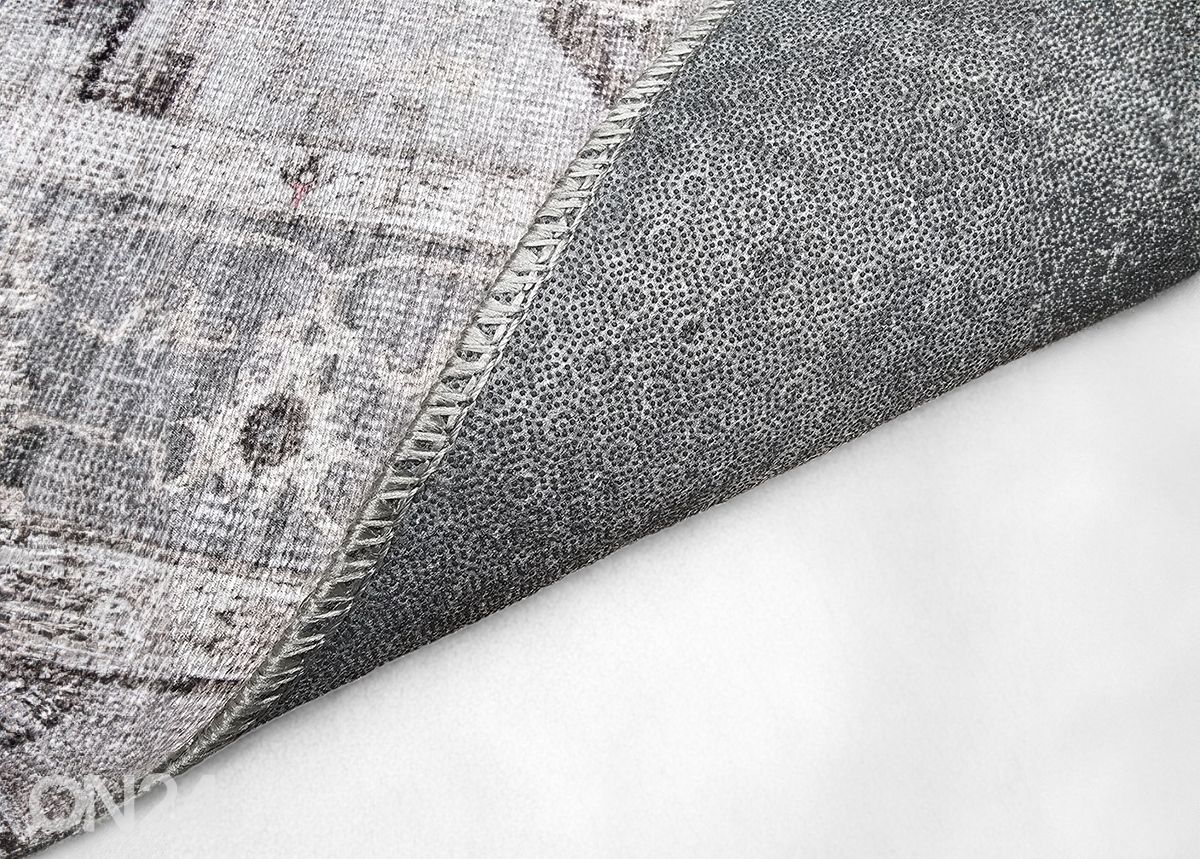 Ковер Tanger 200x300 см увеличить
