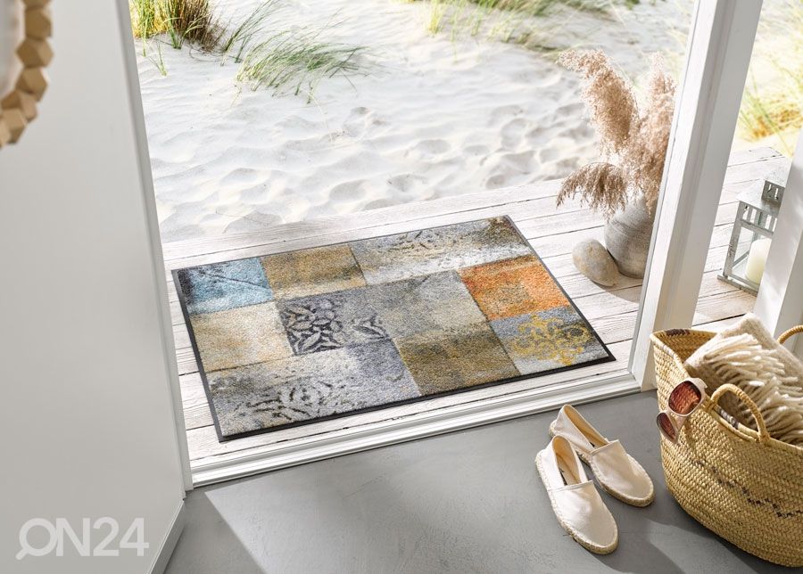 Ковер Tilea 60x85 см увеличить