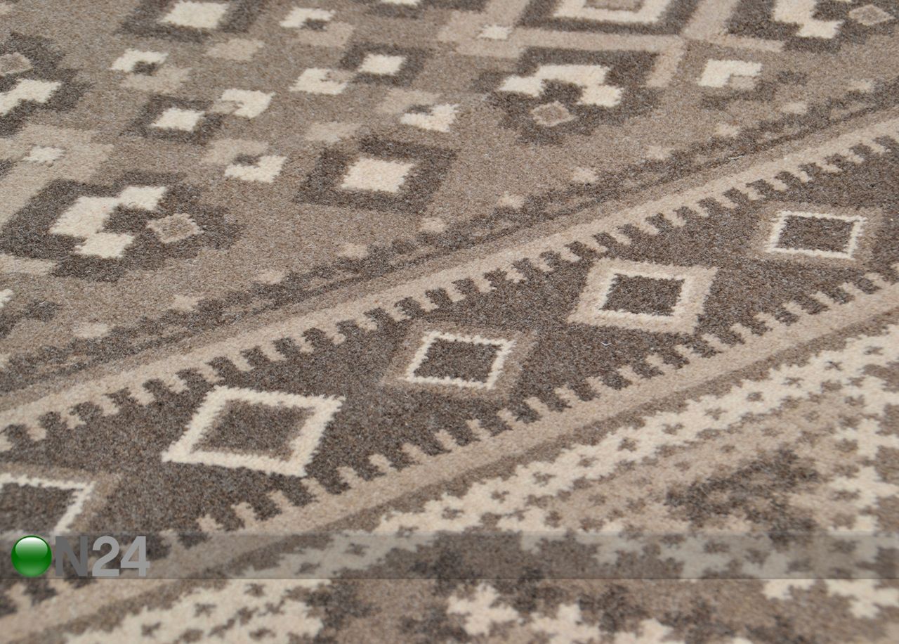 Ковер Timeless 80x150 см увеличить