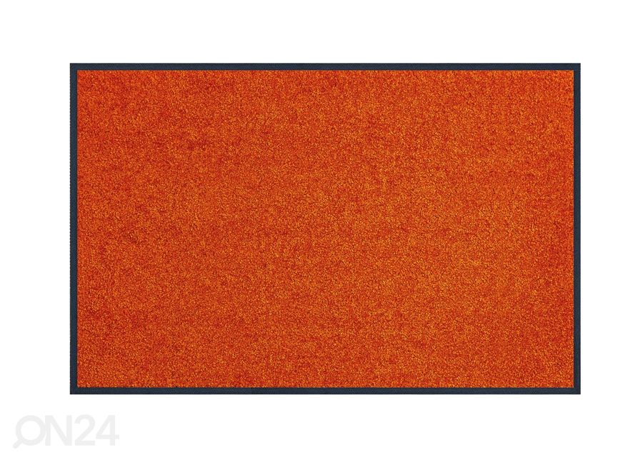 Ковер Trend color 75x190 см увеличить
