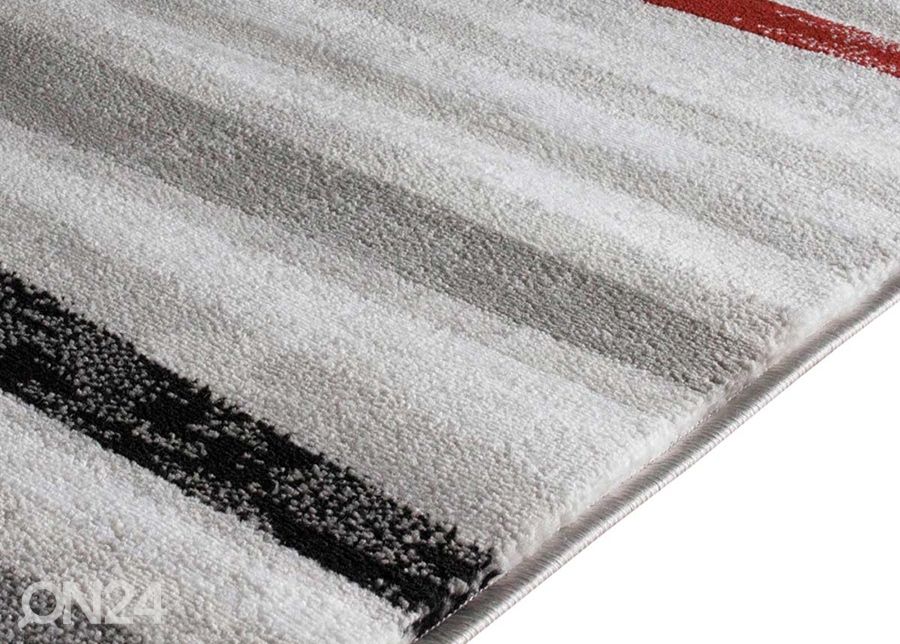 Ковер Tribeca Multi 80x150 см увеличить