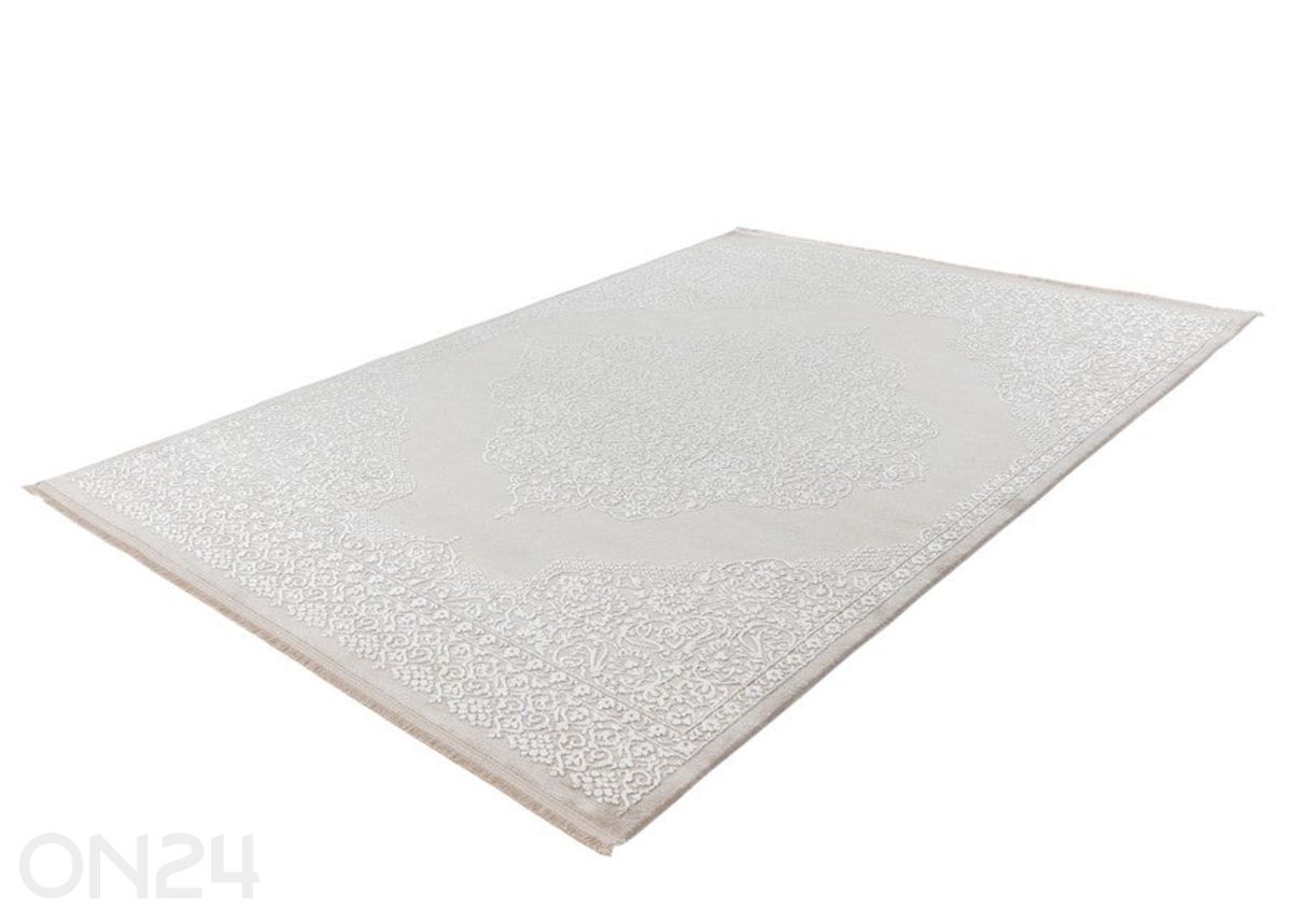 Ковер Triomphe Beige 160x230 см увеличить