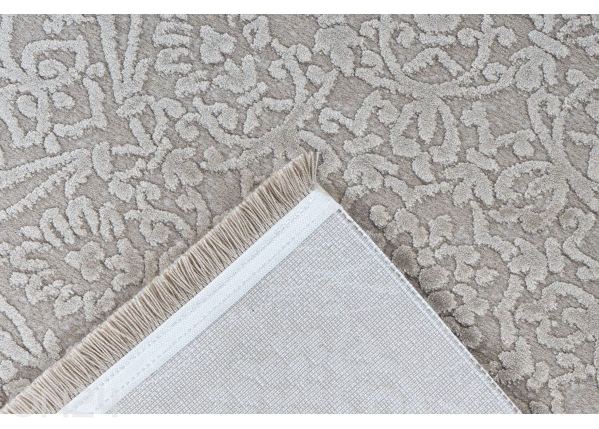 Ковер Triomphe Beige 160x230 см увеличить