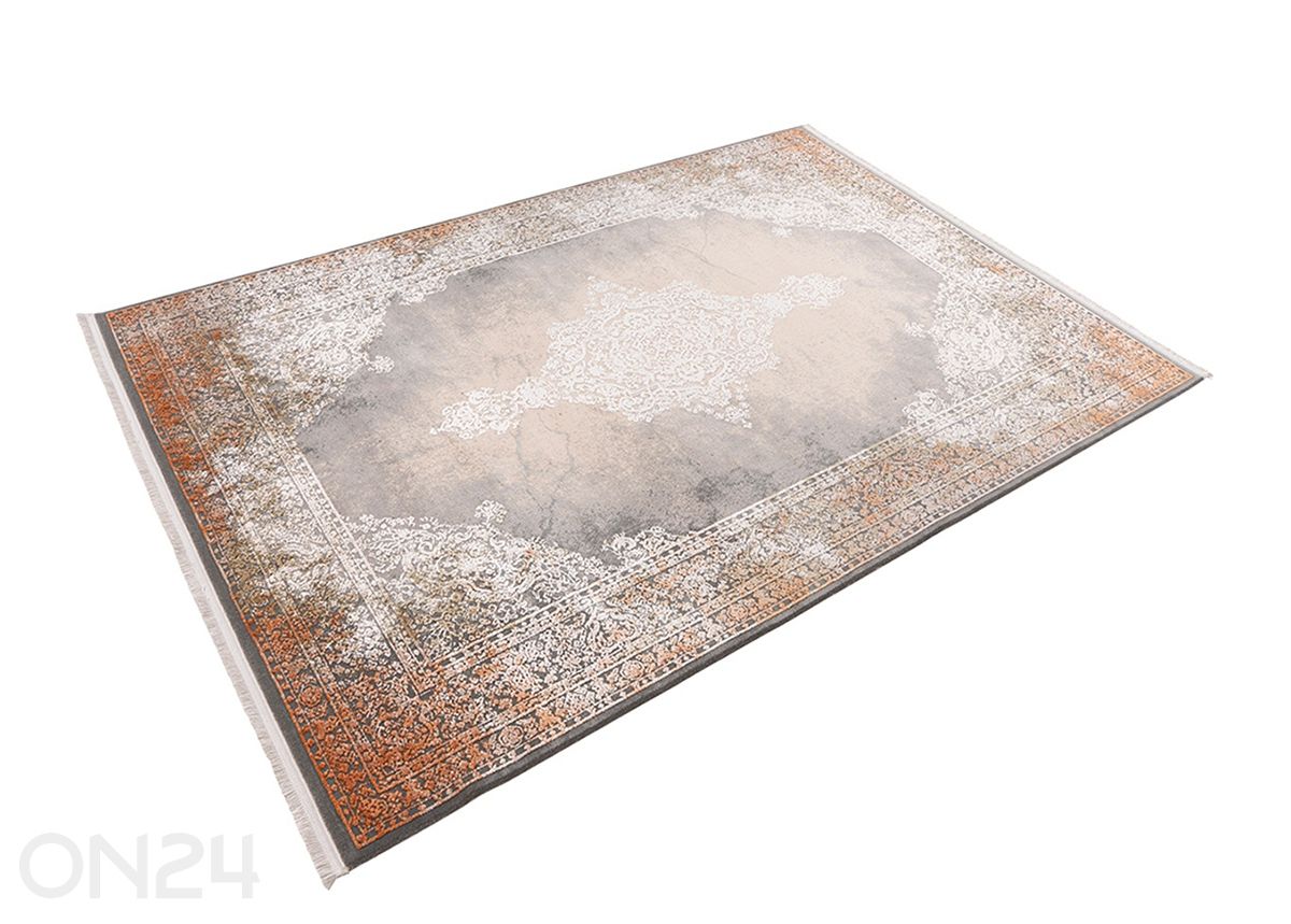 Ковер Trocadero 160x230 см увеличить