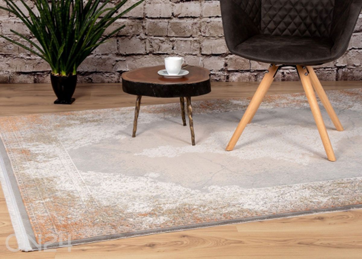 Ковер Trocadero 160x230 см увеличить