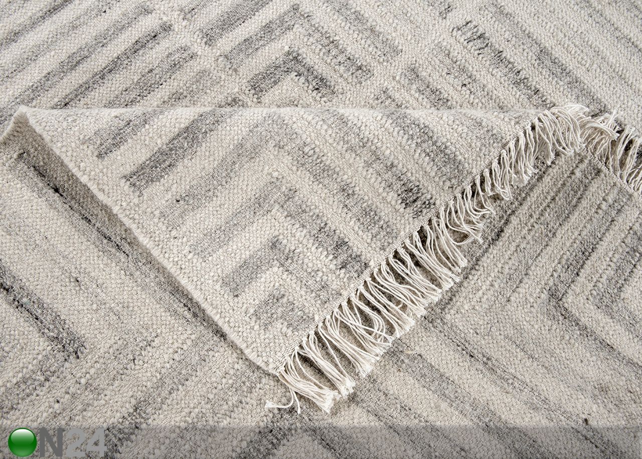 Ковер Vintage Square 65x135 см увеличить
