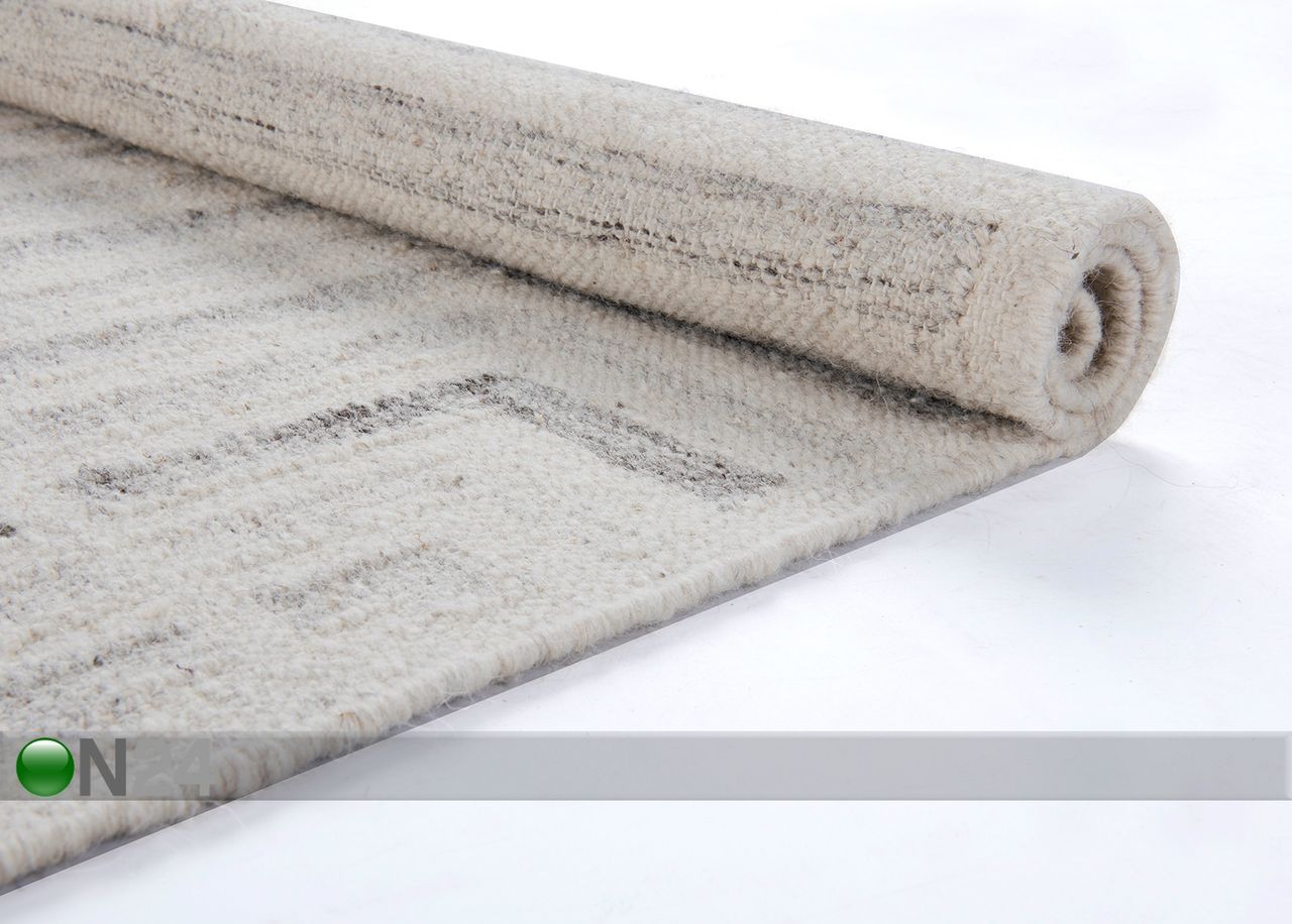 Ковер Vintage Square 65x135 см увеличить