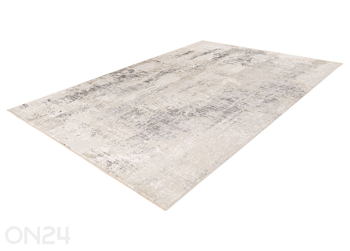 Ковер Vista Silver 120x170 см увеличить