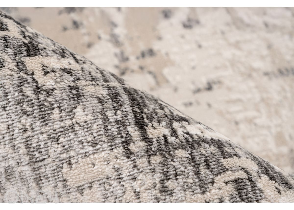 Ковер Vista Silver 120x170 см увеличить