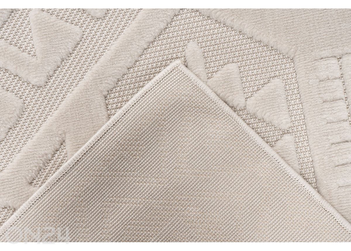 Ковер Viva Ivory 160x230 см увеличить