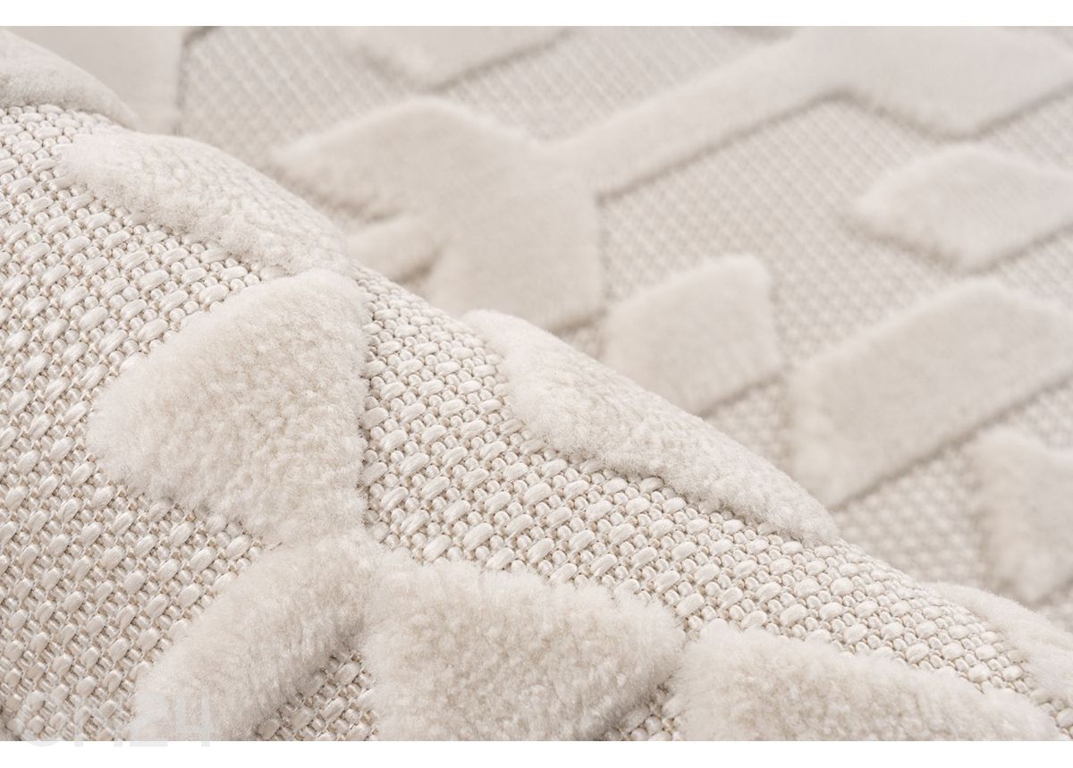 Ковер Viva Ivory 160x230 см увеличить