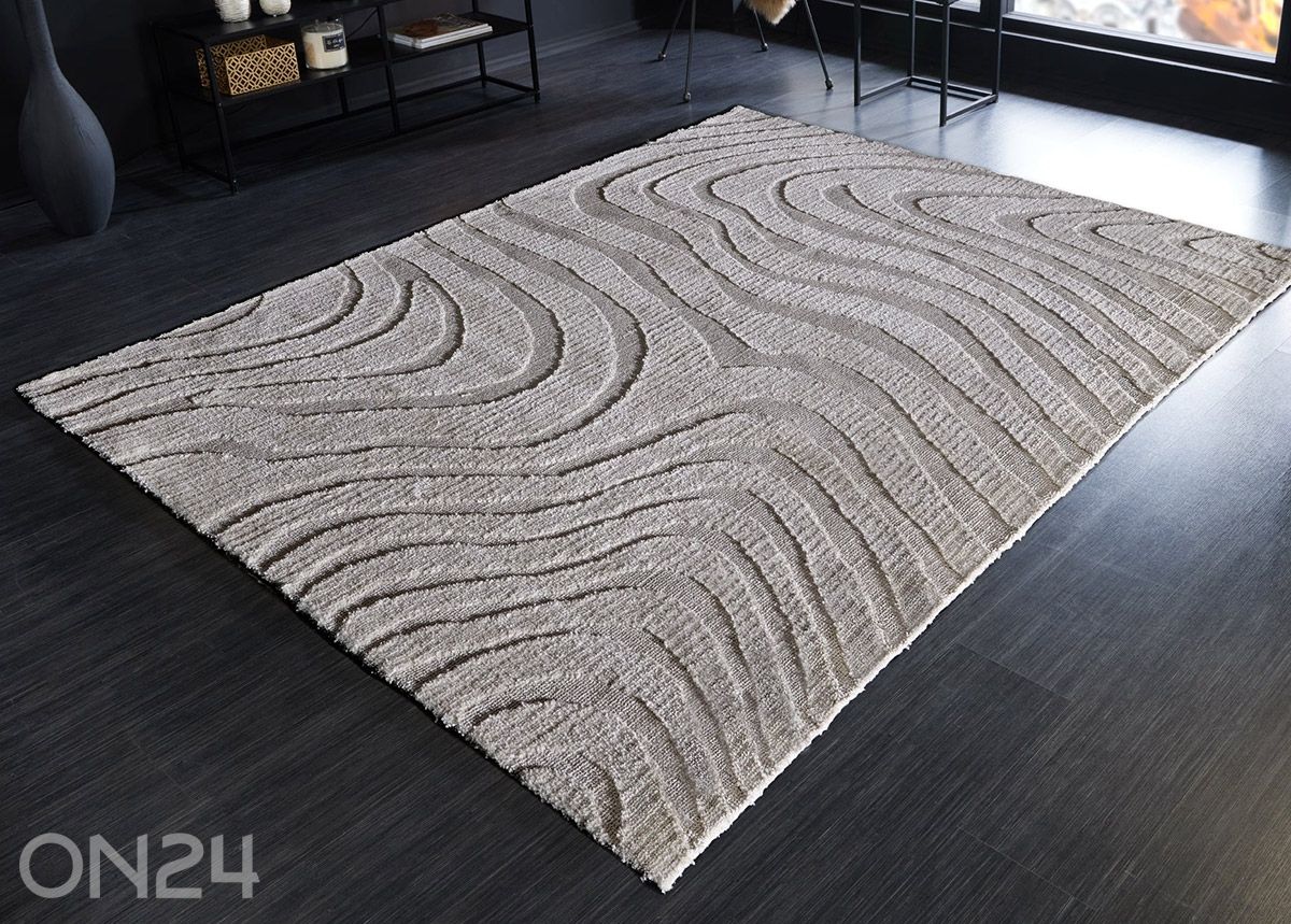 Ковер Wave 240x170 см увеличить